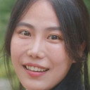 송주안 als Hanbyeol