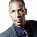 Pope Jerrod als Orderly