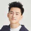 丛健彰 als Tian Xiaoli