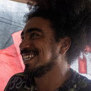 MarcusV, Director