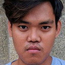 Chalermpong Udomsilp, Screenplay