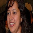 Shereen Adel, Director