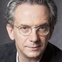 Fabio Luisi als Self - Conductor