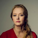 Beata Wnęk-Malec als 