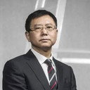 Lu Huan Bin, Producer