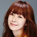 명세빈 als Choi Seung-hee