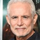 Patrick McCormick, Producer