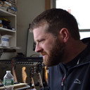 Sumner McKane, Music