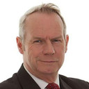 Nick Horwood als Himself