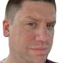 Bryan Altstatt, Script Supervisor