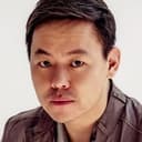 Kim Joo-hwan, Director