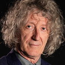 Sergio Chiorino als Dario