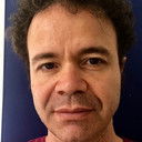 Vinícius Reis, Associate Producer