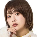 鷹木なつみ als Natsupoi