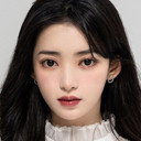 郭嘉語 als Su Nanyan / Zhao Qingqing