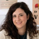 Iris Santamaría, Graphic Designer