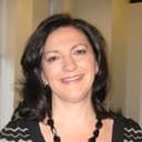 Sarah Smith, Executive Producer
