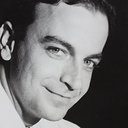 Napoleão Muniz Freire als (segment "Couro de Gato")