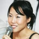Gina Kim, Thanks