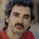 David Pinillos, Editor