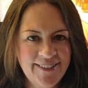 Leslie Cowan, Line Producer