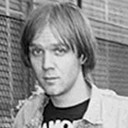 John Holmstrom als Self