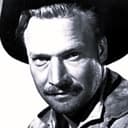 John Pickard als Sheriff of Tucson (uncredited)