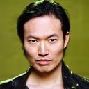 Michael Cha als Yakuza #2