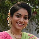 Punarnavi Bhupalam als Divya