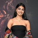 Kalissa Persaud als Evelyn