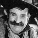 Jack Curtis als First Mate