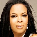 Dawn Robinson als Girl on Corner #4