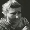 Maria Lasnowska, Makeup Artist