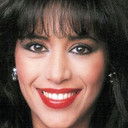 Ofra Haza als Yocheved (voice)