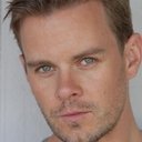 Morgan Kelly als Joe