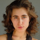Ana Carolina Fonseca als Lola