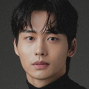 김도경 als Firefighter