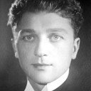 Lev Yakovlev, Vocals