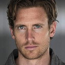 Tim Parrish als Vincent