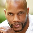 Dwayne Adway als Jones