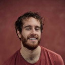 Guillem Albasanz als Socorrista