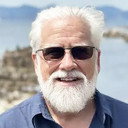 Michael Thomas Slifkin, Producer
