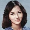 黃杏秀 als 