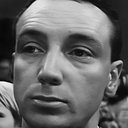 Юрий Комаров als 