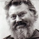 Bernard Dimey, Original Music Composer