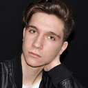 Sean Mathieson als Mean Skater Dude