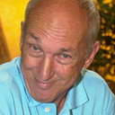 Paco Sanches als Tadeu