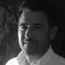 Benjamin Guillemin als Eddie Rich