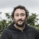 Francisco Garcia, Director