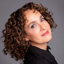 Maria Isabel Henao als Nancy Bernal de Carrillo